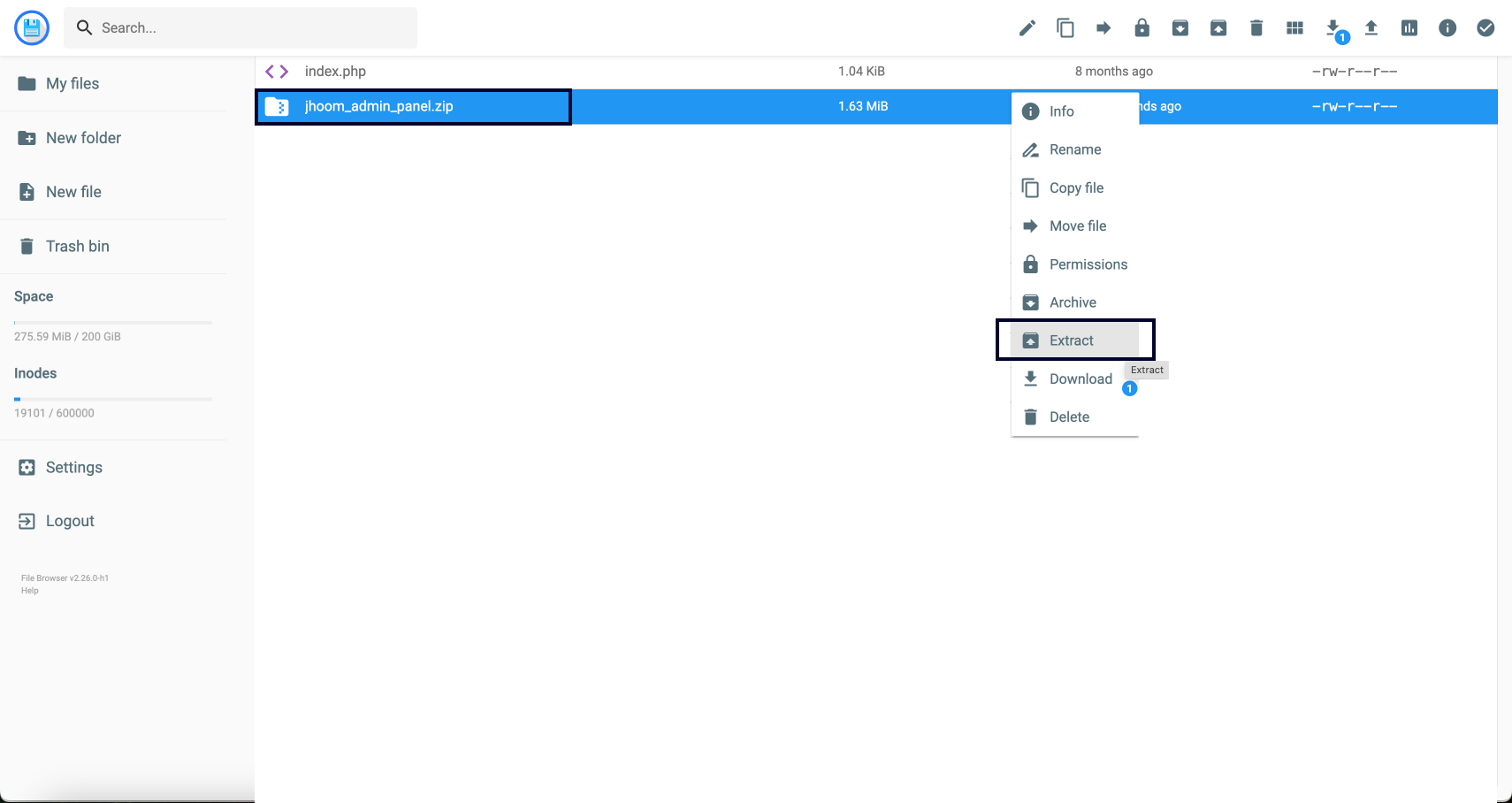 Optional title Alt text