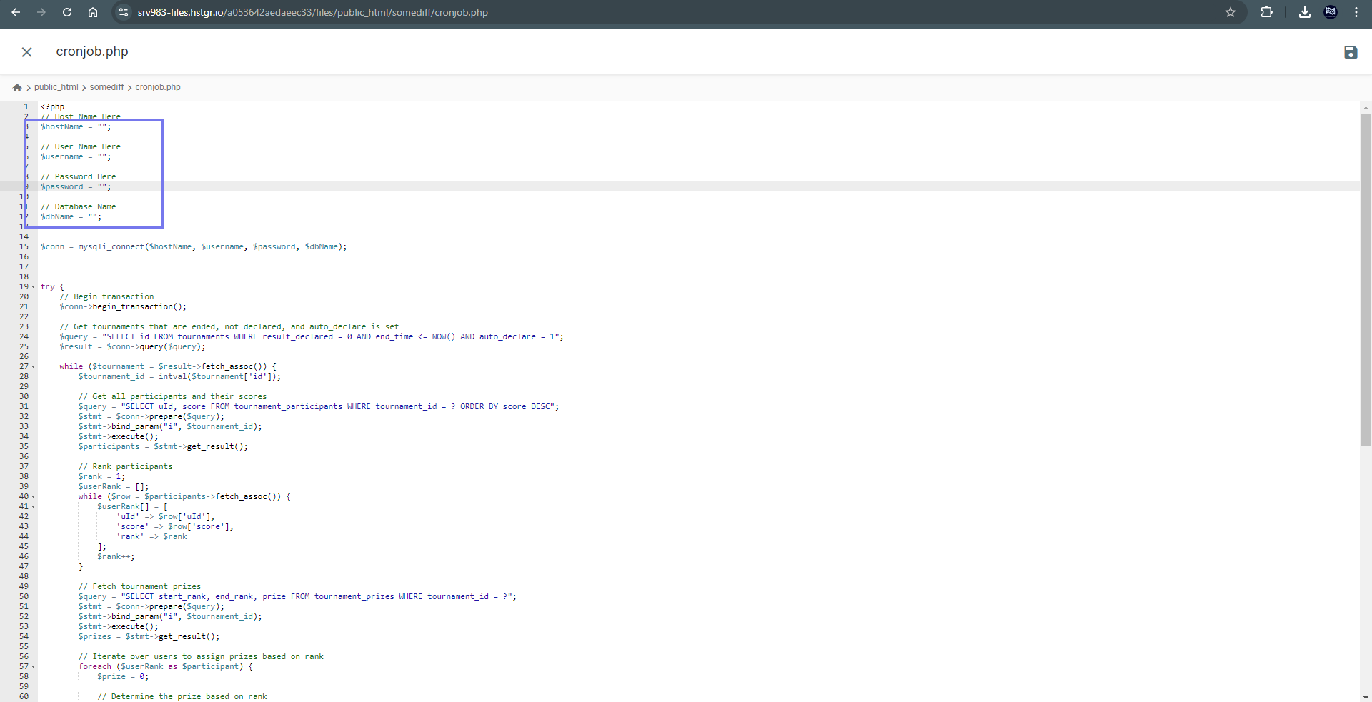 Optional title Alt text